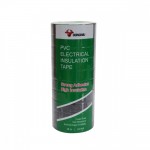 เทปพันสายไฟ GN-ET7-PVC-TAPE-18M